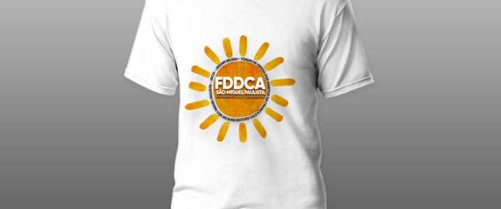 Ajude a Proteger os Direitos das Crianças e Adolescentes de São Miguel Paulista!