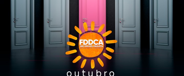 Outubro Rosa: Um Toque de Cuidado, Uma Vida de Esperança!