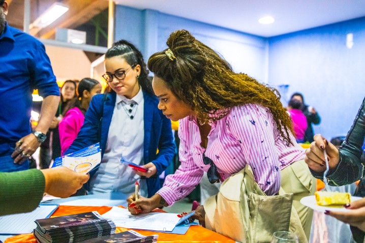 34 anos do Estatuto da Criança e Adolescente