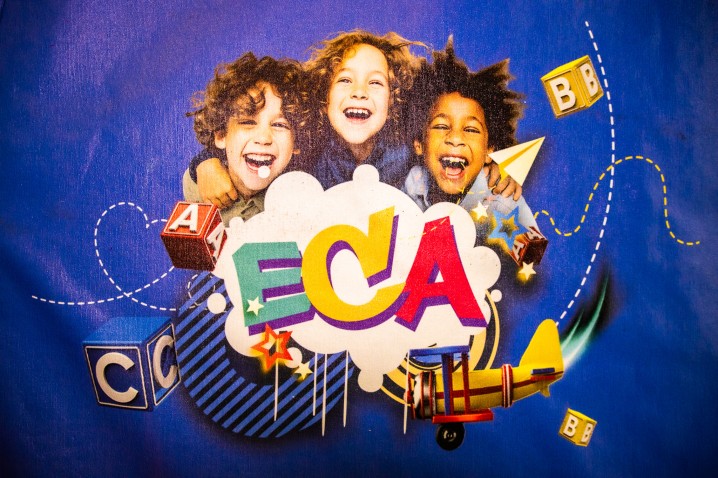 34 anos do Estatuto da Criança e Adolescente