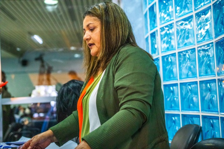 34 anos do Estatuto da Criança e Adolescente