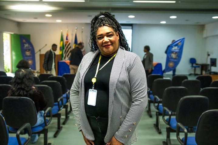 34 anos do Estatuto da Criança e Adolescente