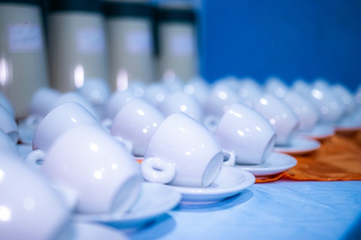 34 anos do Estatuto da Criança e Adolescente