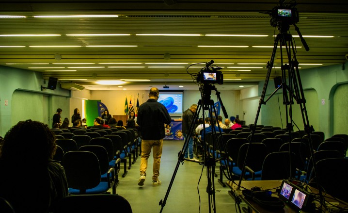 34 anos do Estatuto da Criança e Adolescente