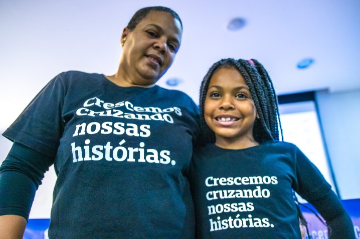 34 anos do Estatuto da Criança e Adolescente