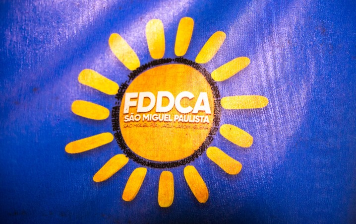 34 anos do Estatuto da Criança e Adolescente