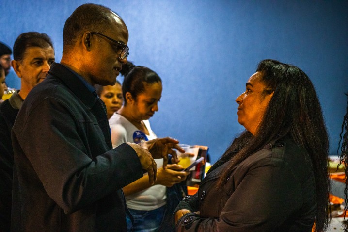 34 anos do Estatuto da Criança e Adolescente