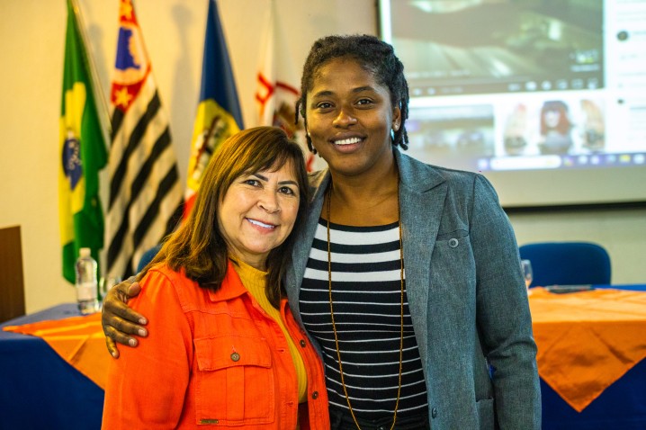 34 anos do Estatuto da Criança e Adolescente