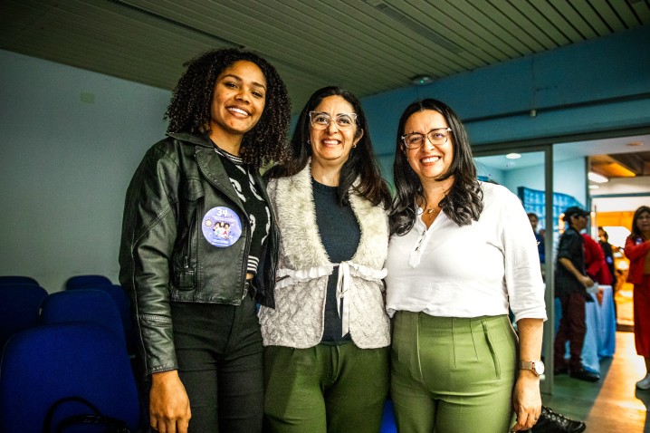 34 anos do Estatuto da Criança e Adolescente