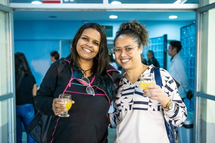 34 anos do Estatuto da Criança e Adolescente