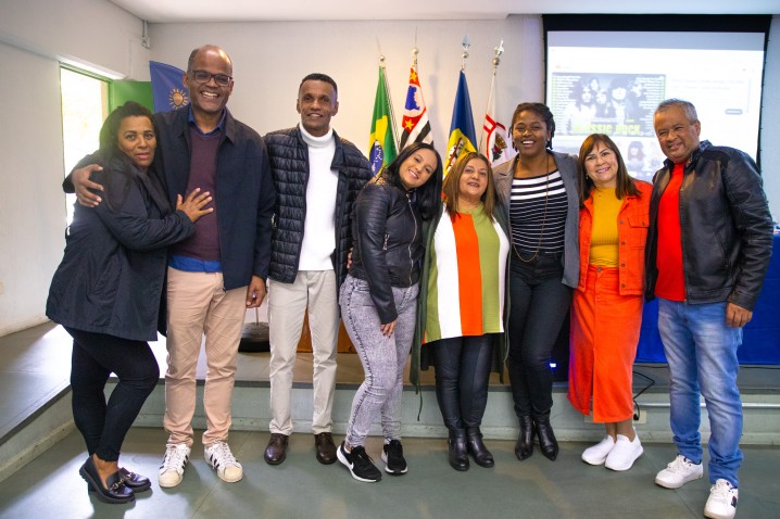 34 anos do Estatuto da Criança e Adolescente