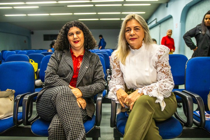 34 anos do Estatuto da Criança e Adolescente