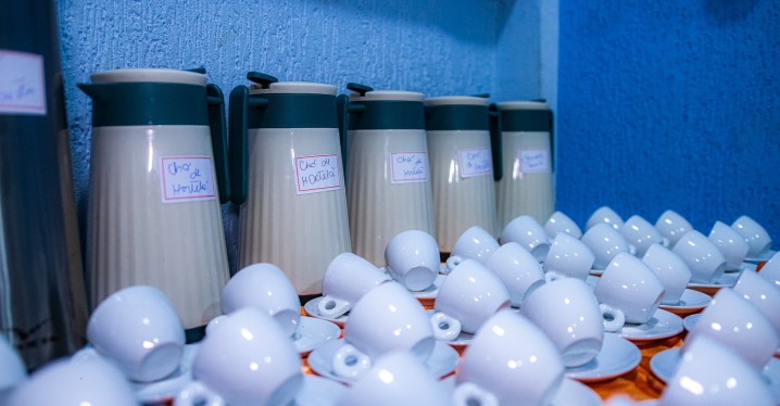 34 anos do Estatuto da Criança e Adolescente