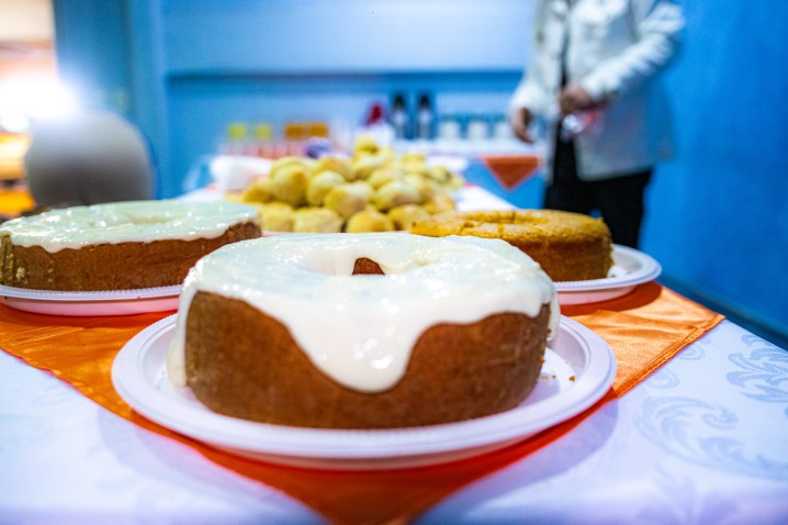 34 anos do Estatuto da Criança e Adolescente