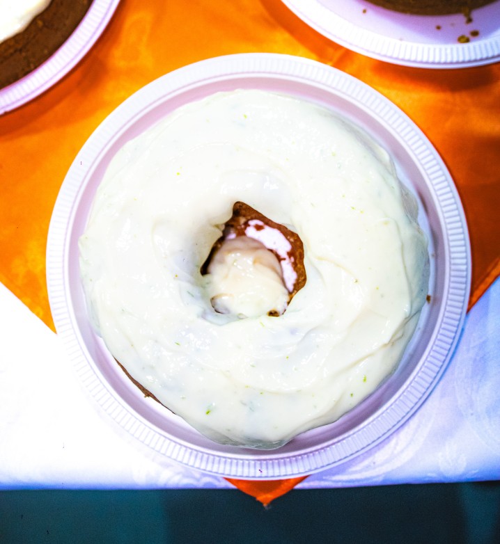 34 anos do Estatuto da Criança e Adolescente