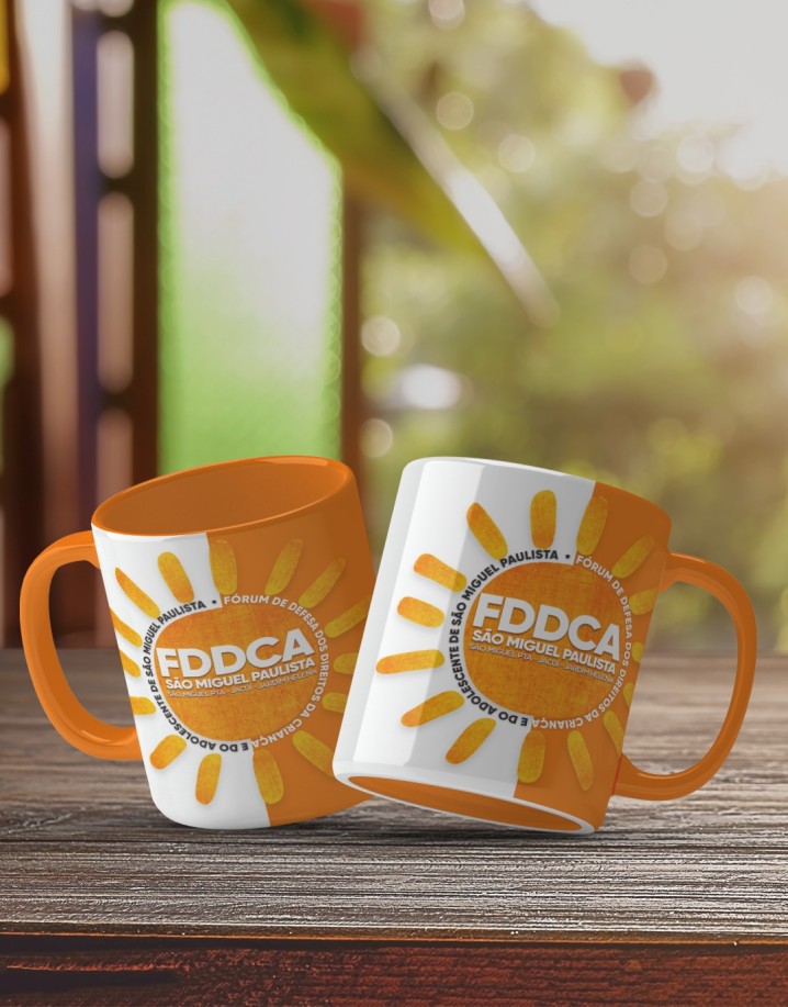 Ajude a Proteger os Direitos das Crianças e Adolescentes de São Miguel Paulista!