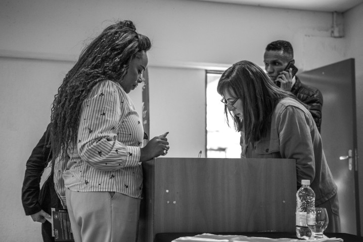 34 anos do Estatuto da Criança e Adolescente