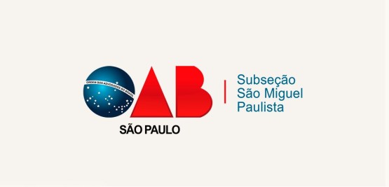 OAB SÃ£o Miguel Paulista